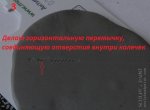 DSCN5736.JPG