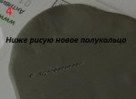 DSCN5737.JPG
