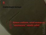 DSCN5739.JPG
