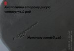 DSCN5741.JPG
