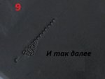 DSCN5742.JPG