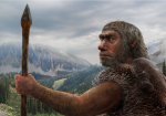 Homo neanderthalensis1.jpg