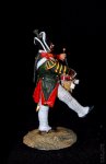 DSC_05791516.JPG