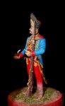 DSC_11550543.JPG