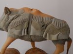 DSCN5744.JPG