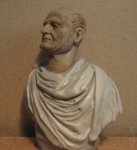 IMG_8818.JPG