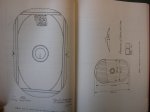 DSCN9011.JPG