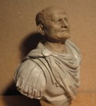 IMG_8821.JPG