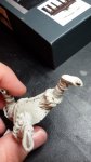 20170626_223317.jpg