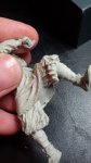 20170626_223343.jpg