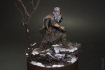 IMG_5783war.jpg