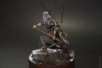 IMG_5784war.jpg