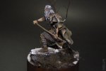 IMG_5785war.jpg
