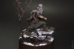 IMG_5786war.jpg