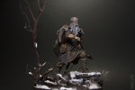 IMG_5789war.jpg