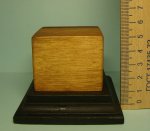 DSC05471.JPG
