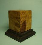 DSC05473.JPG