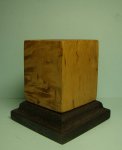 DSC05474.JPG