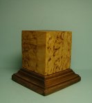 DSC05477.JPG