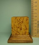DSC05479.JPG