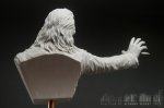 DSC_0460.jpg
