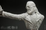 DSC_0466.jpg