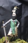 IMG_3400.JPG