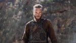 ragnar-lothbrok-006-1024x587.jpg