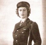 elisabeth2.jpg