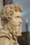 22-SeptimiusSeverus193-211-22_thumb.jpg
