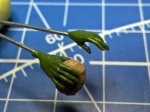 RNap_uL_02_(hands_02).jpg