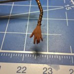 hand_01.jpg