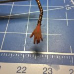 hand_021.jpg