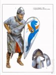 1234019507-4319801_Osprey_Norman_Knight_part2_36_1099290.jpg