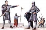 NormansKnight-G.A.Embleton.jpg
