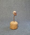 DSCF7612.JPG