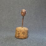 DSCF7614.JPG