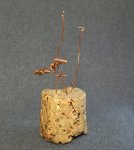 DSCF7638.JPG