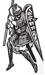 Винчестерская библия ок. 1170.jpg