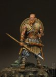 TR54-100 The Northerner (1).JPG