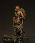 TR54-100 The Northerner (3).JPG