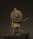 TR54-100 The Northerner (4).JPG