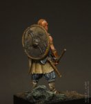 TR54-100 The Northerner (5).JPG