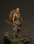 TR54-100 The Northerner (6).JPG