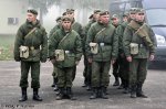 Motorizedriflerussia.jpg