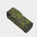 podsumok-dlya-AK-800x800.jpg