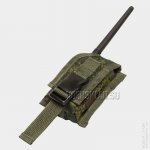 podsumok-pod-maluju-radiostanciju-1-800x800.jpg