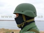 Без названия.jpg
