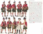 timeline_scottish_regs.jpg
