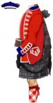 42nd_Foot_Uniform_Private_(1759).jpg